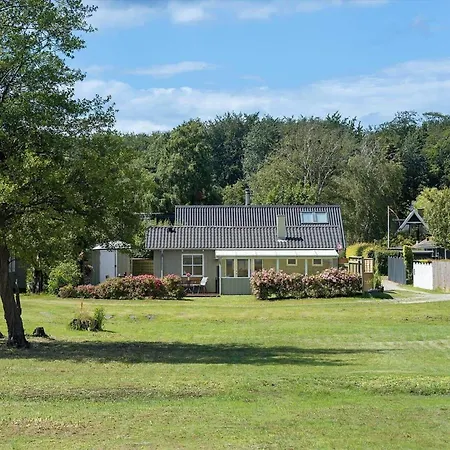 Ll270-spodsbjerg-hybenvaenget-14 Ferienhaus