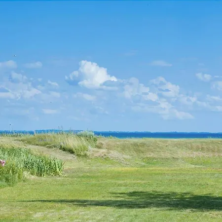 Ferienhaus Ll270-spodsbjerg-hybenvaenget-14