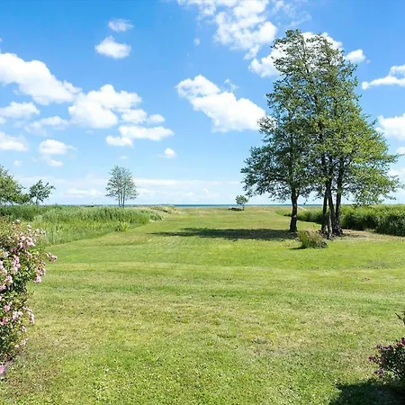 Ll270-spodsbjerg-hybenvaenget-14 Ferienhaus