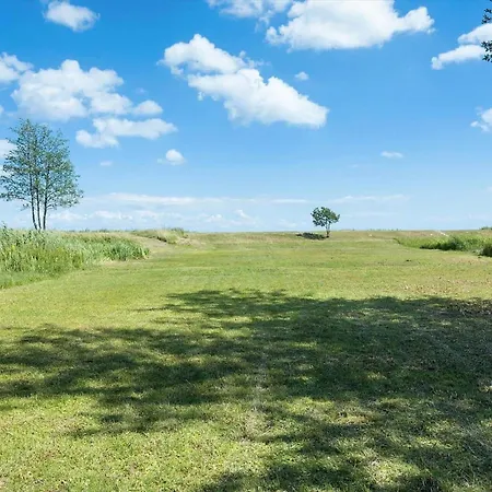 Ferienhaus Ll270-spodsbjerg-hybenvaenget-14 Spodsbjerg