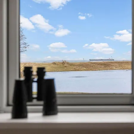 Ll270-spodsbjerg-hybenvaenget-14 Vakantiehuis