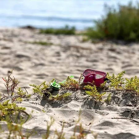Vakantiehuis Ll270-spodsbjerg-hybenvaenget-14 *
