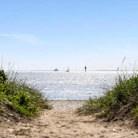 Ll270-spodsbjerg-hybenvaenget-14 *