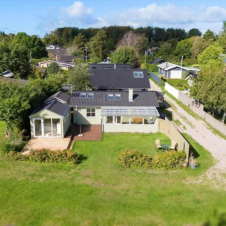 Ll270-spodsbjerg-hybenvaenget-14 *