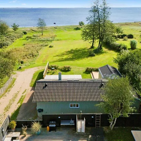 Ll270-spodsbjerg-hybenvaenget-14