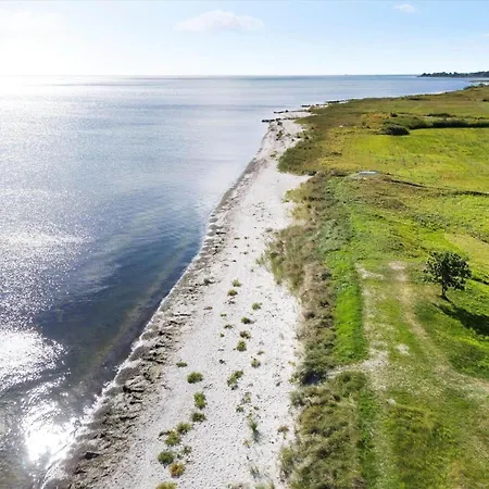 Ll270-spodsbjerg-hybenvaenget-14